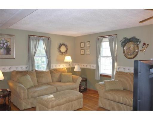 49c W Prescott St., Westford, MA 01886