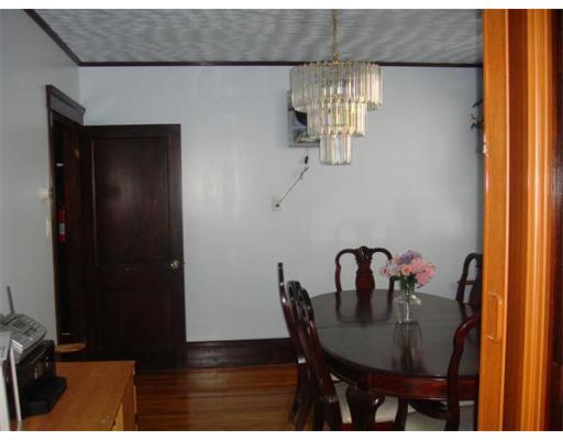41 Dayton St, Worcester, MA 01609