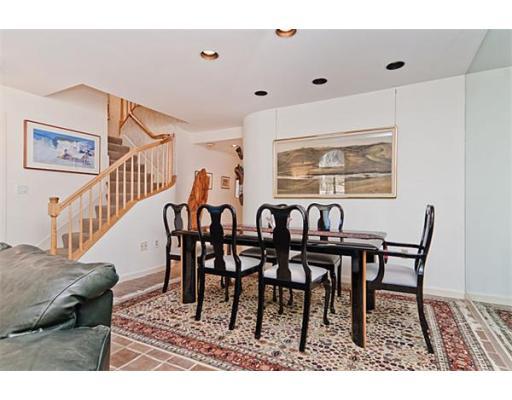 553 Boylston Street, Brookline, MA 02445
