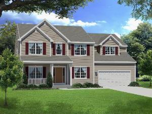 Lot 8 Egret Court, Lindenhurst, Illinois Homes & Land - Real Estate