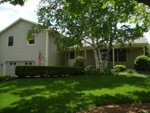 1158 Lexington Lane, Batavia, IL 60510