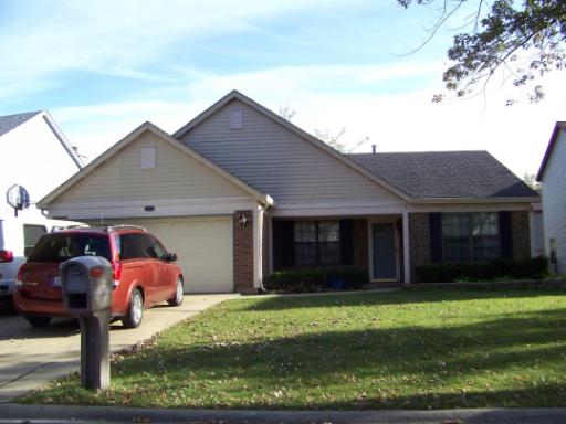 1029 COMMONWEALTH Court, Bolingbrook, Illinois Homes & Land - Real Estate