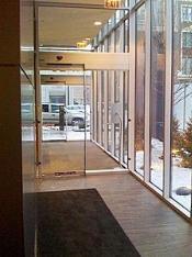 1720 South Michigan Avenue, Chicago, IL 60616