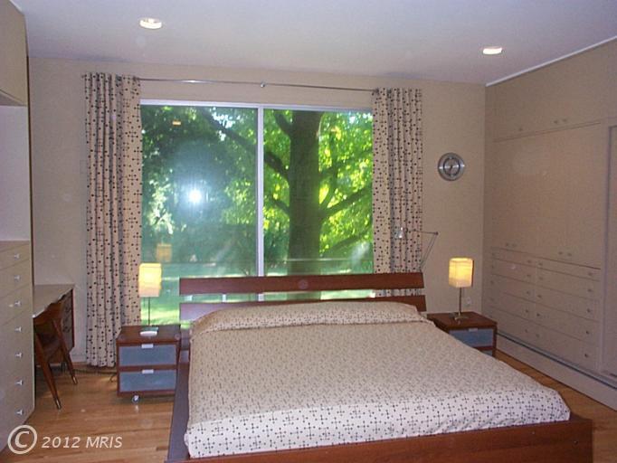 25 Olive Lane, Owings Mills, MD 21117