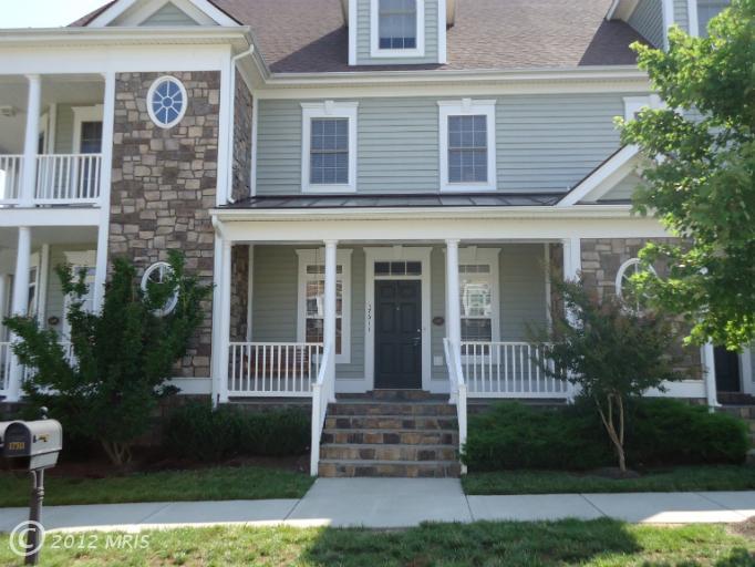 17311 EASTER LILY DRIVE, Caroline County, Virginia Homes & Land - Real Estate