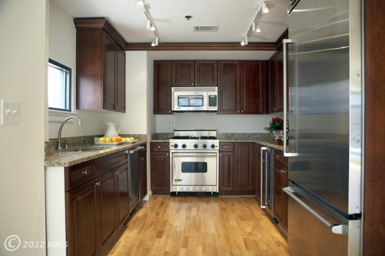 1830 Jefferson Place Northwest, Washington, DC 20036