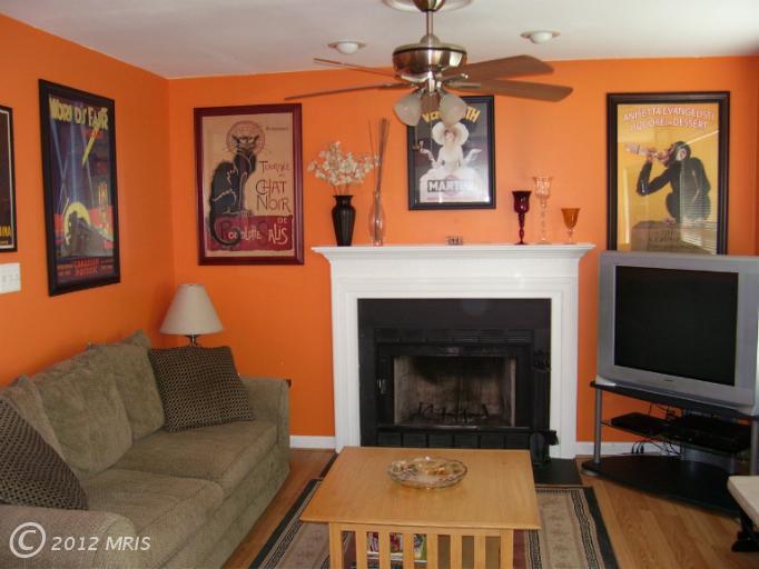 11241 Falling Creek Drive, Bealeton, VA 22712