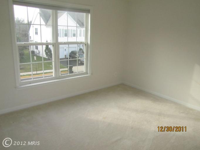 13340 Wisteria Arbor Lane, Centreville, VA 20120