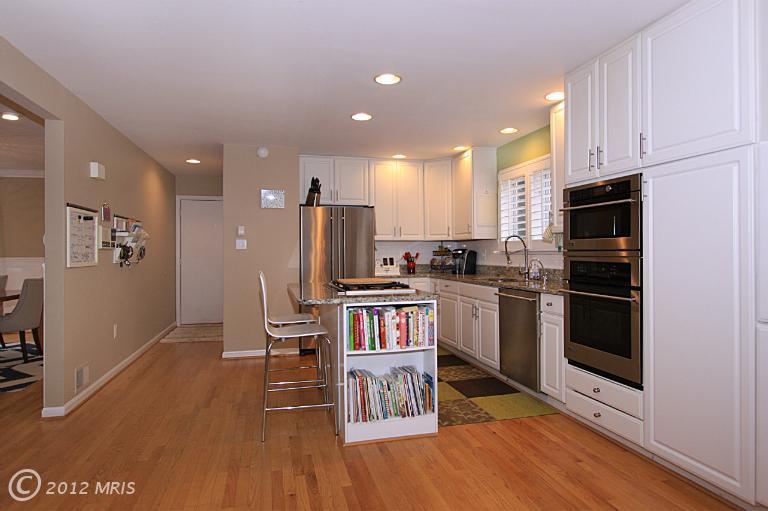 11207 Pavilion Club Court, Reston, VA 20194