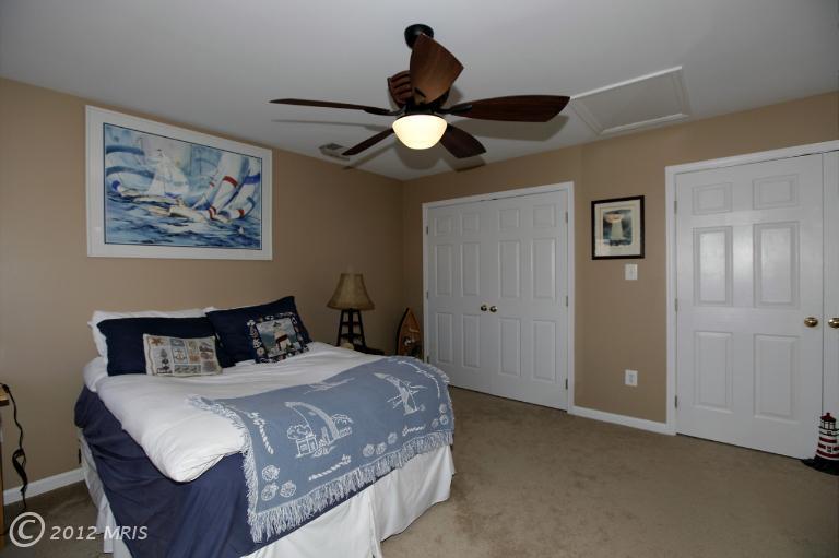 6104 Bayliss Knoll Court, Alexandria, VA 22310