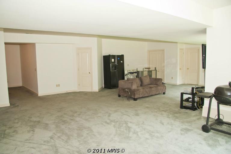 4475 Stonecrest Drive, Ellicott City, MD 21043