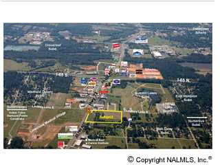 US HWY 72 E, Athens, Alabama Homes & Land - Real Estate