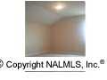 6450 Lincoln Park Place, Huntsville, AL 35806