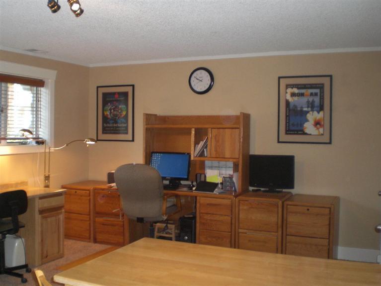 4290 North Fanning Dr, Flagstaff, AZ 86004