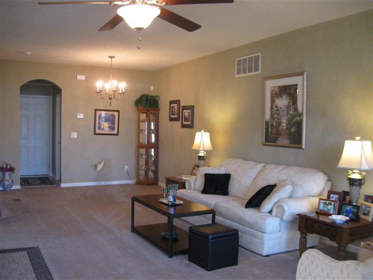 2030 Stonewall Trl, Florence, KY 41042