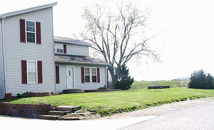 825 Lincoln Ridge Rd, Williamstown 3 Bedroom as one of Properties
