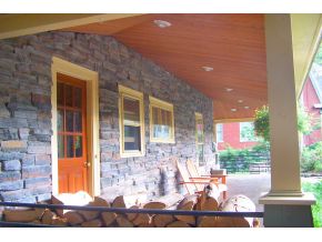 95 Chestnut Hill, Brattleboro, VT 05301