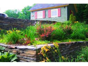 95 Chestnut Hill, Brattleboro, VT 05301