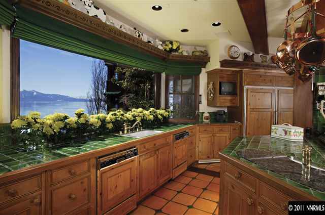 1494 Highway 50, Glenbrook, NV 89413