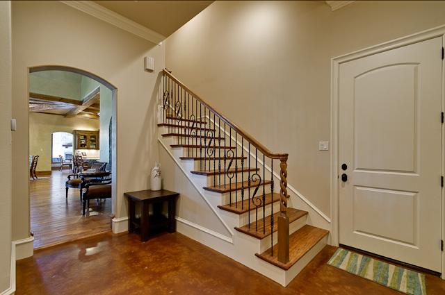 2000 Renfro Road, Colleyville, TX 76034