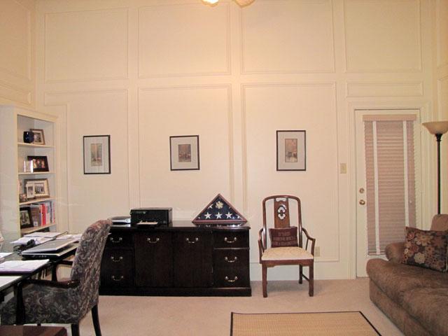 2508 Canyon Ridge Court, Arlington, TX 76006