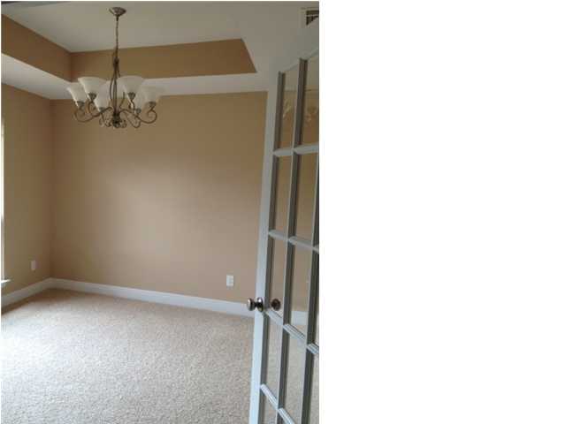 9567 Laramie Dr, Pensacola, FL 32506