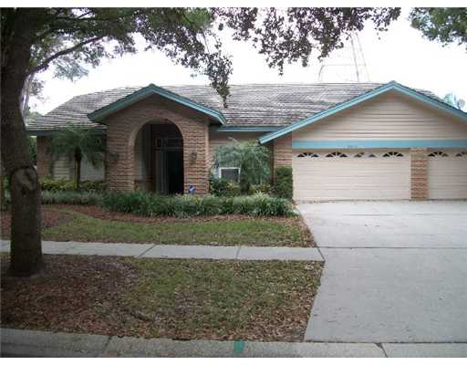 2920 CHANCERY LN, Clearwater, Florida Homes & Land - Real Estate