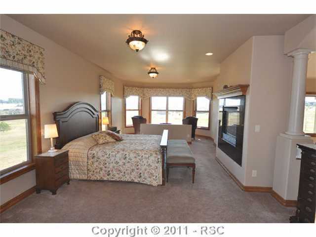 19564 St Giles Ct, Monument, CO 80132