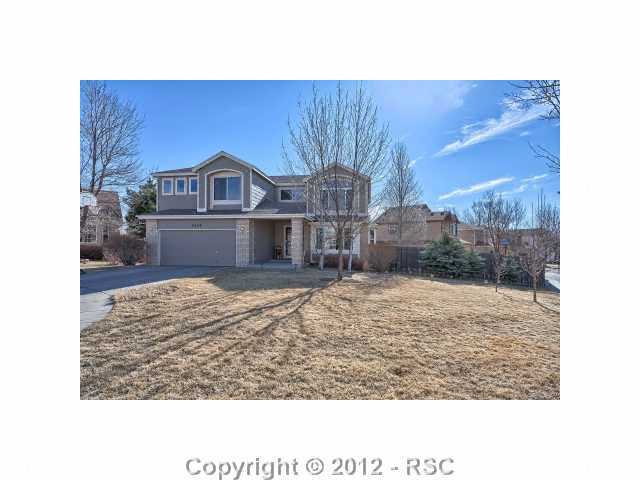 3824  Adirondack DR, Norwood, Colorado Homes & Land - Real Estate