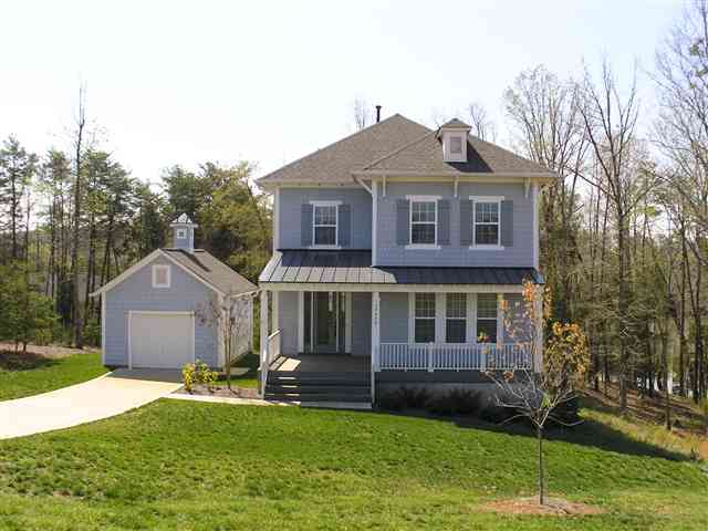 25450 Seagull Drive, Lancaster, South Carolina Homes & Land - Real Estate