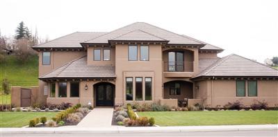 10116 Fox Borough Dr, Oakdale, California Homes & Land - Real Estate