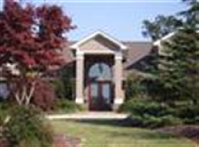 170 Pine Barrens Vista, Southern Pines, NC 28387