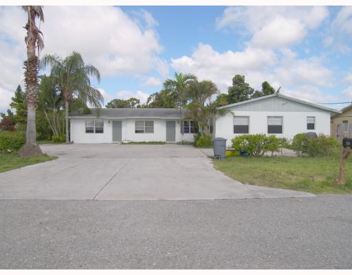 3591 April, Lake Worth Corridor, Florida Homes & Land - Real Estate