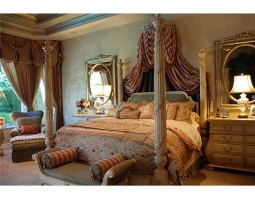117 Saint Edward Place, Palm Beach Gardens, FL 33418