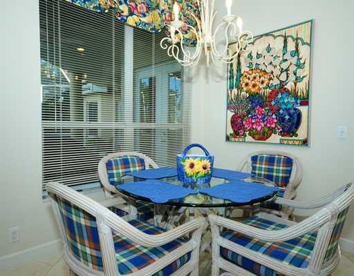 11951 Se Tiffany Way, Tequesta, FL 33469