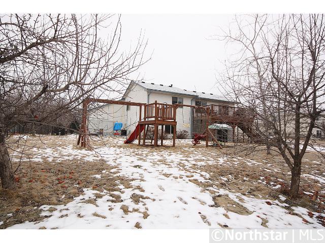 38240 Casselberry Drive, North Branch, MN 55056