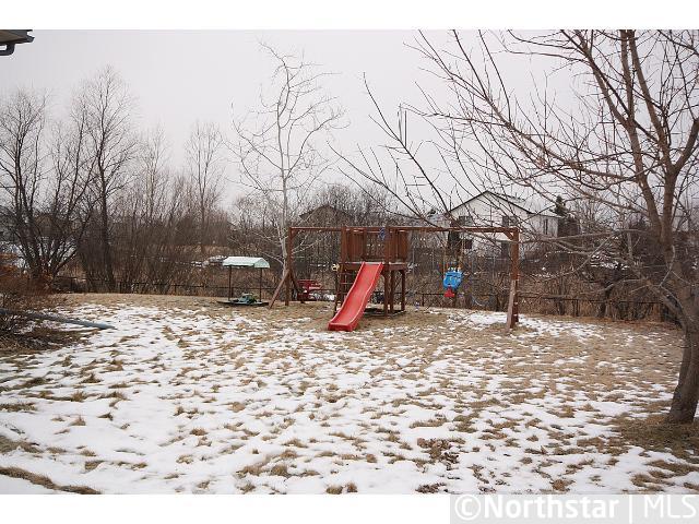38240 Casselberry Drive, North Branch, MN 55056