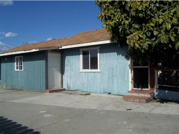 610 NEW DEAL AV, Salinas, California Homes & Land - Real Estate
