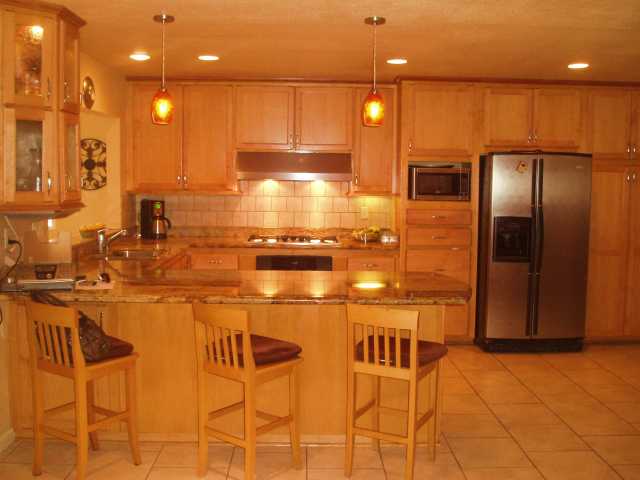 5762 Good Karma, Bonita, California Homes & Land - Real Estate