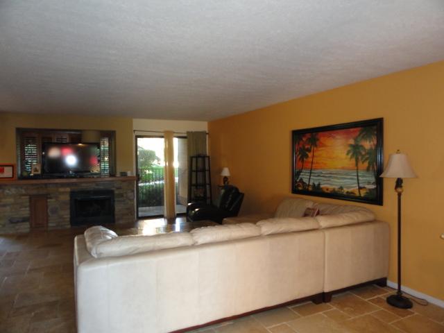 4014 Aguila, Carlsbad, CA 92008