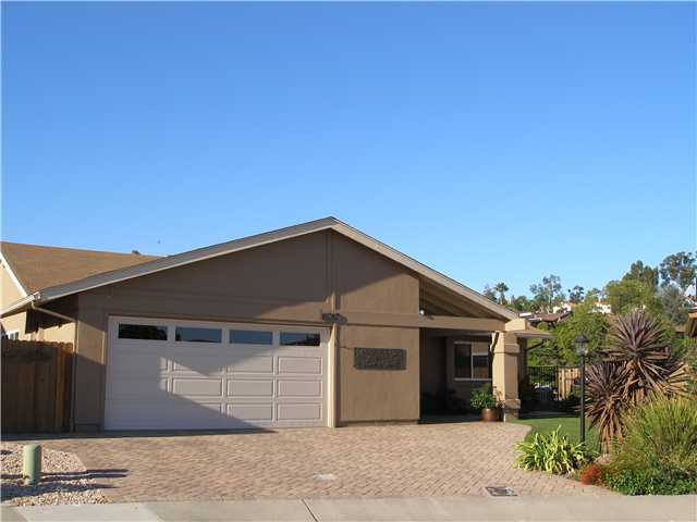 16210 PABLO, San Diego, California Homes & Land - Real Estate