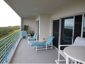 579 Highway A1a, Satellite Beach, FL 32937