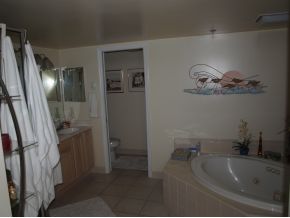579 Highway A1a, Satellite Beach, FL 32937