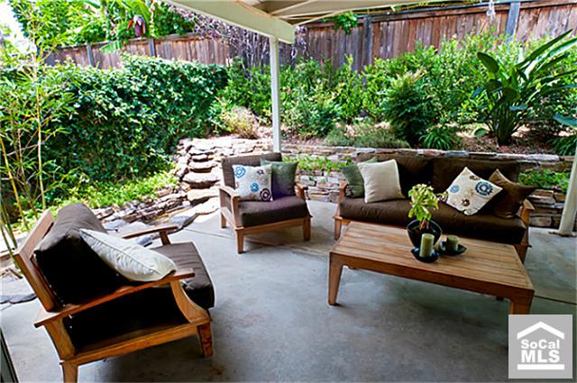 2336 Cynthia Court, Costa Mesa, CA 92627