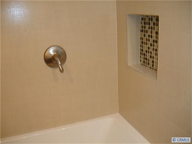 114 Via Di Roma Walk, Long Beach, CA 90803