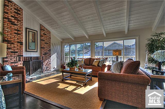 34721 Camino Capistrano, Dana Point, CA 92624
