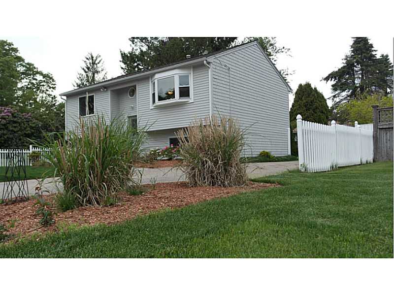 109 MOUNT VIEW RD, Narragansett in Providence, Rhode Island Real Estate - Homes & Land