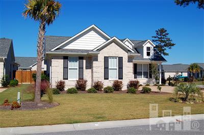 1029 Tidings Road, Leland, North Carolina Homes & Land - Real Estate
